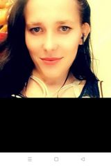 Foto pengguna sokalskamonika2