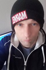 Fotka uživatele kalwinskijakub2