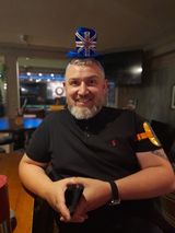 Zdjęcie użytkownika jjaget