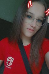 Fotos zallegalizowana