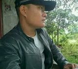 Photos ekotimorianto