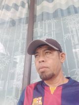 Фотография пользователя h4Md4n