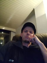 Фото користувача Jijin