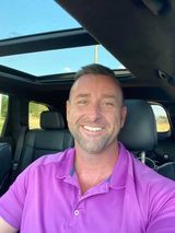 Zdjęcie użytkownika Hoffmanherry545