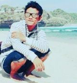 Foto utilizatorului ryan24