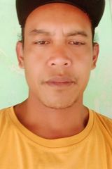 Foto pengguna dikialpiansyah64