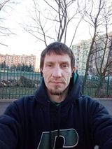 Zdjęcie użytkownika Jarda36