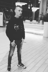 Foto pengguna oskarstaszowski