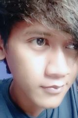 Zdjęcie użytkownika jihanfahira3687