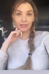 Fotka uživatele oluwatimileyinon97