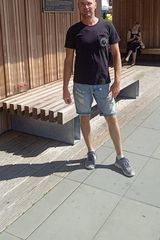 Фотография пользователя andrej812