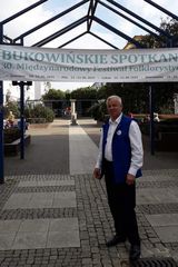Photos BlazejewskiB