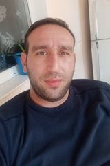 Фотография пользователя ambroladzeilia