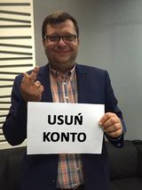 Фотография пользователя UPACI