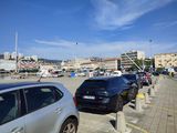 Zdjęcie użytkownika JanDv