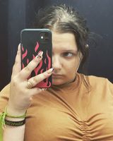 Fotka uživatele nffh6sgjx