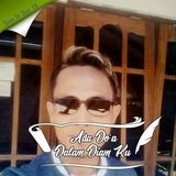 Fotos tattostreet1280