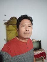 Zdjęcie użytkownika antonsaikoni195