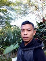 Photos nickystyawan123