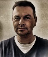 Фотография пользователя s02855