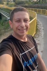 Fotos Przemyslaw77