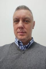 Фотография пользователя FajnyFacetL42