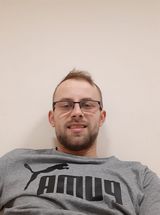 Fotos patrykmarczewski20