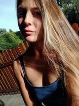 Photos JessiM