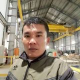 Photos aJhodedhie123