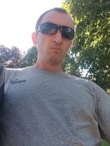 Zdjęcie użytkownika GoskTo