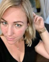 Foto utilizatorului sophieschmidtssg38