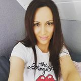 Zdjęcie użytkownika Misia7903