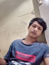 Photos azkakhidiralayubi