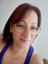 Фотография пользователя Chrobak