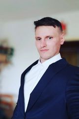 Фотография пользователя Kruzo