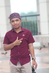 Photos mhdriswanefendyh13