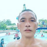 Fotos suyadiofficial