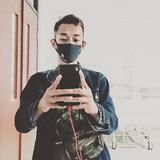 Benutzerfoto Alex378