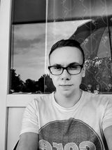 Foto utilizatorului Rojoo97