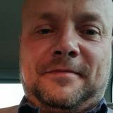 Foto utilizatorului PeterRadlin