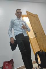 Fotos nabilbouafia92