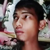 Zdjęcie użytkownika junija