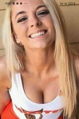 Benutzerfoto Milutkka