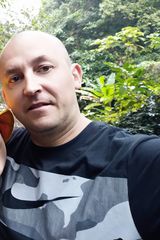 Zdjęcie użytkownika PawelC40