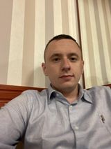 Zdjęcie użytkownika adu169