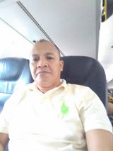 Фото користувача triyoga