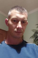 Photos On260719