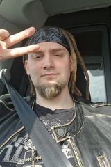 Benutzerfoto David1992