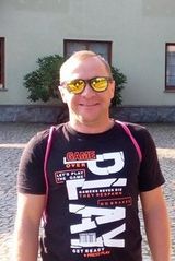 Foto pengguna LajszczakR