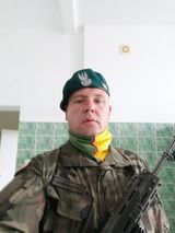 Zdjęcie użytkownika CzerniakiewiczP